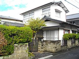 売土地　東区益野町