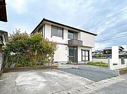 中古戸建　東平島