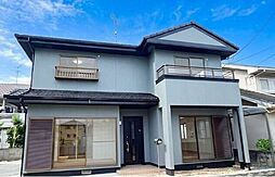 中古戸建　目黒町