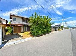 リノベ戸建　　東区豊田