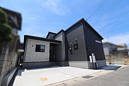 新築戸建 東区南古都2期