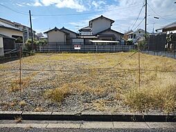 岡山市東区 可知3丁目 （大多羅駅 ） 住宅用地