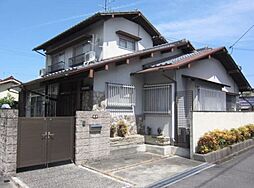 可知2(大多羅駅)