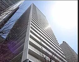 ローレルコート難波