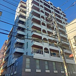 朝日ヶ丘ニュースカイマンション 905