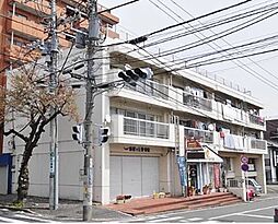 新桜ヶ丘第2コーポ