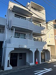 ブルガードしらとり 101
