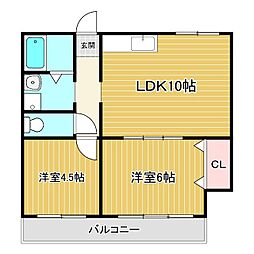 神戸市垂水区大町４丁目