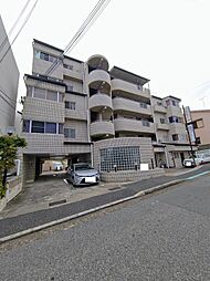 神戸市垂水区福田４丁目