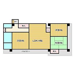 神戸市垂水区千代が丘２丁目