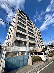 神戸市垂水区塩屋町６丁目