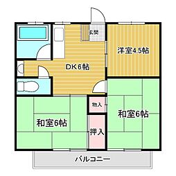 神戸市垂水区潮見が丘１丁目