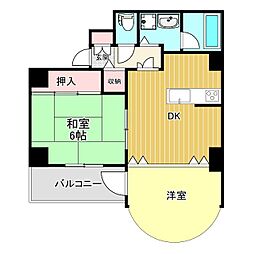 神戸市垂水区清水が丘１丁目