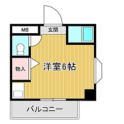 神戸市垂水区星陵台１丁目