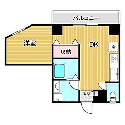 垂水建設ビル