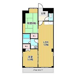 神戸市垂水区歌敷山３丁目