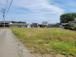 永田売地