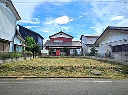 岡里売地