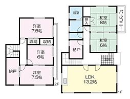 愛子東2−3−38 01