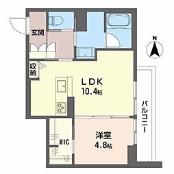 Ｇｒｅｅｎ　Ｓｃｅｎｔ