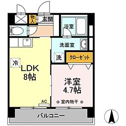 ミゥ・フォリア