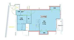 Ｔａｓｓｏ長町南