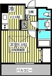 HF仙台レジデンスEAST