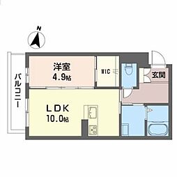 トリニテラッセ