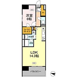 ロイヤルパークス仙台青葉通