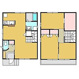 Ｌｏｔｕｓ　Ｇａｒｄｅｎ