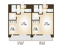 パルメゾン高砂I