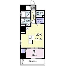 タウンイーストガン