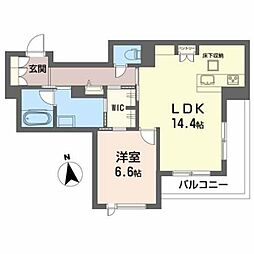 ベレオ　ネエロ