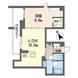 メゾンｒｕｅｂｒｉｌｌｅｒ