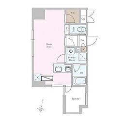 カスタリア大町