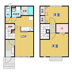 ＣＯＭＯＤＯ上杉東