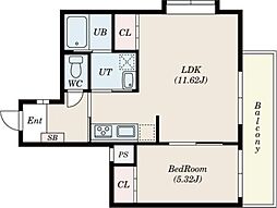 セレクト小松島