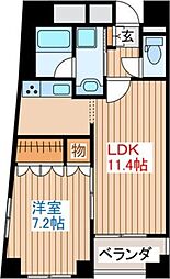 シャングリラ愛川