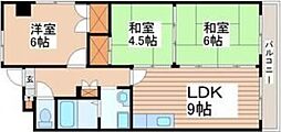 パークサイドアベニュー