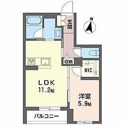 カノープス