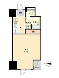 イーストン榴岡 403