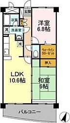 グランウィング 206