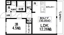 セレクト小松島