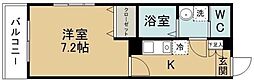 ＳＳ−7　ＡＰＴ． 503