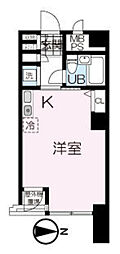 ライオンズマンション青葉通第二 302