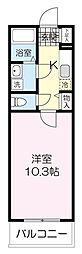 M’s　Flat 305