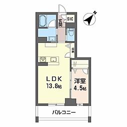 ＣＬＡＳＳＥＵＭ連坊II