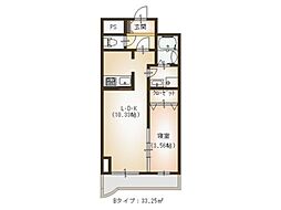 フェリシダ東仙台