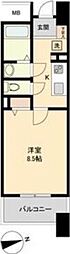 パークフラッツ五橋