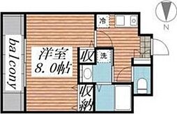 アブニール小田原